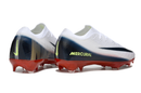 Nike Air Zoom Mercurial Vapor XV Elite++BRINDES