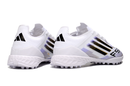 Adidas F50+BRINDES
