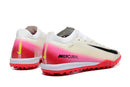 Nike Mercurial Vapor+BRINDES