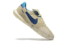 Nike Streetgato+BRINDES