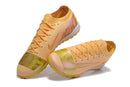 Nike Mercurial Vapor+BRINDES