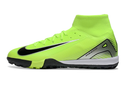 Nike Air Zoom Mercurial Vapor XV Elite+BRINDES