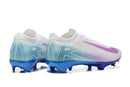 Nike Air Zoom Mercurial Vapor XV Elite++BRINDES