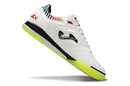 Joma+BRINDES