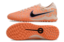 Nike Tiempo Legend X Pro+BRINDES