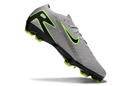 Nike Air Zoom Mercurial Vapor XV Elite++BRINDES