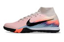 Nike Air Zoom Mercurial Vapor XV Elite+BRINDES