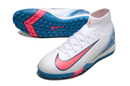 Nike Air Zoom Mercurial Vapor XV Elite+BRINDES