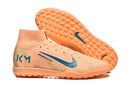 Nike Air Zoom Mercurial Vapor XV Elite+BRINDES