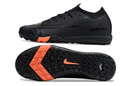 Nike Mercurial Vapor+BRINDES
