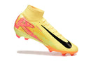 Nike Air Zoom Mercurial Vapor XV Elite+BRINDES