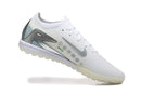 Nike Mercurial Vapor+BRINDES