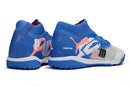 Puma Future 8 Ultimate+BRINDES