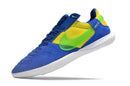 Nike Streetgato+BRINDES