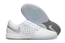 NIKE 5 LUNAR GATO+BRINDES