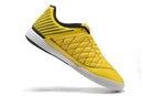 NIKE 5 LUNAR GATO+BRINDES