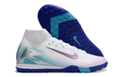 Nike Air Zoom Mercurial Vapor XV Elite+BRINDES