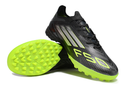 Adidas F50+BRINDES