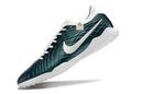 Nike Tiempo Legend X Pro+BRINDES
