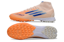 Adidas F50+ BRINDES