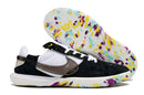 Nike Streetgato+BRINDES