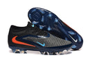 Nike Phantom GX III Elite+BRINDES
