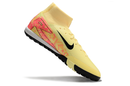 Nike Air Zoom Mercurial Vapor XV Elite+BRINDES