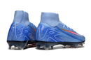 Nike Air Zoom Mercurial Vapor XV Elite+BRINDES