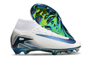 Nike Air Zoom Mercurial Vapor XV Elite+BRINDES
