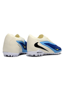 Nike Phantom GX III+BRINDES