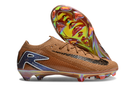 Nike Air Zoom Mercurial Vapor XV Elite++BRINDES
