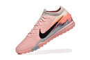 Nike Mercurial Vapor+BRINDES