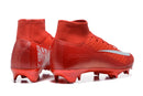 Nike Air Zoom Mercurial Vapor XV Elite+BRINDES