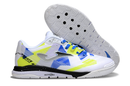Joma+BRINDES