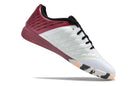 NIKE 5 LUNAR GATO+BRINDES