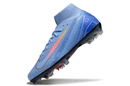 Nike Air Zoom Mercurial Vapor XV Elite+BRINDES