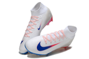 Nike Air Zoom Mercurial Vapor XV Elite+BRINDES