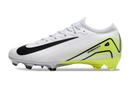 Nike Air Zoom Mercurial Vapor XV Elite++BRINDES