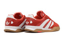 Adidas Predator Elite+BRINDES