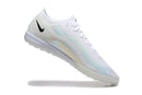 Nike Mercurial Vapor+BRINDES