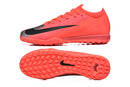 Nike Air Zoom Mercurial Vapor XVI Elite+BRINDES