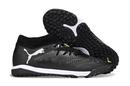 Puma Future 8 Ultimate+BRINDES