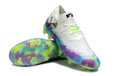 Puma FUTURE 8 ULTIMATE+BRINDES
