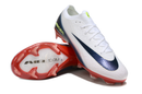 Nike Air Zoom Mercurial Vapor XV Elite++BRINDES