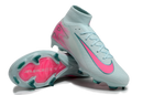 Nike Air Zoom Mercurial Vapor XV Elite+BRINDES