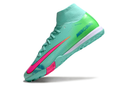 Nike Air Zoom Mercurial Vapor XV Elite+BRINDES