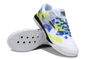 Joma+BRINDES