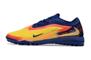 Nike Phantom GX III+BRINDES