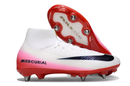 Nike Air Zoom Mercurial Superfly IIX Elite+BRINDES