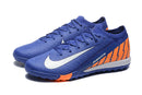 Nike Mercurial Vapor+BRINDES